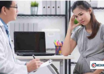 Cek Daftar Dokter Spesialis Kandungan Terbaik di Semarang Lengkap dengan Lokasi Praktik