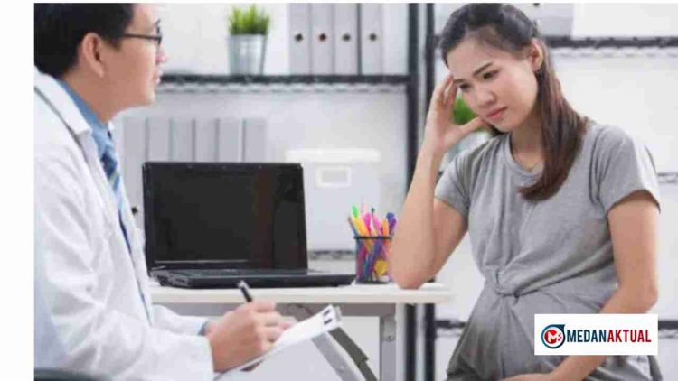 Cek Daftar Dokter Spesialis Kandungan Terbaik di Semarang Lengkap dengan Lokasi Praktik