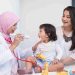 Rekomendasi Dokter Spesialis Anak Terbaik di Semarang Berpengalaman & Terpercaya