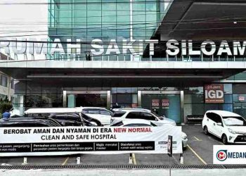 Cek Daftar Rumah Sakit yang Menerima BPJS Kesehatan di Yogyakarta