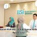 Tabel Angsuran KUR BSI 2026 & Syarat Kredit Syariah Rp500 Juta