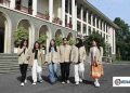 Peringkat Kampus Terbaik di Yogyakarta Versi Webometrics Terbaru 2026