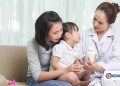 Cek Daftar Dokter Anak Terbaik di Yogyakarta dan Alamat Praktiknya