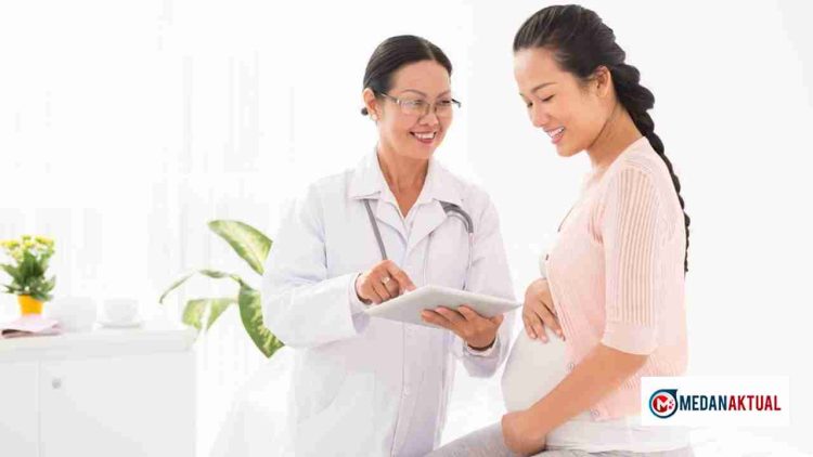 Cek Daftar Dokter Anak Terbaik di Yogyakarta dan Alamat Praktiknya