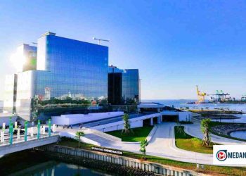 Cek Daftar Rumah Sakit BPJS di Makassar 2026 Lengkap dengan Alamat