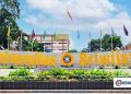 Daftar Kampus Terbaik di Palembang 2026 dan Jurusan Unggulannya