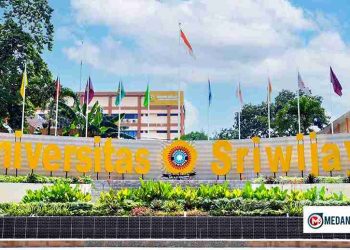 Daftar Kampus Terbaik di Palembang 2026 dan Jurusan Unggulannya