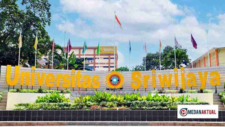 Daftar Kampus Terbaik di Palembang 2026 dan Jurusan Unggulannya