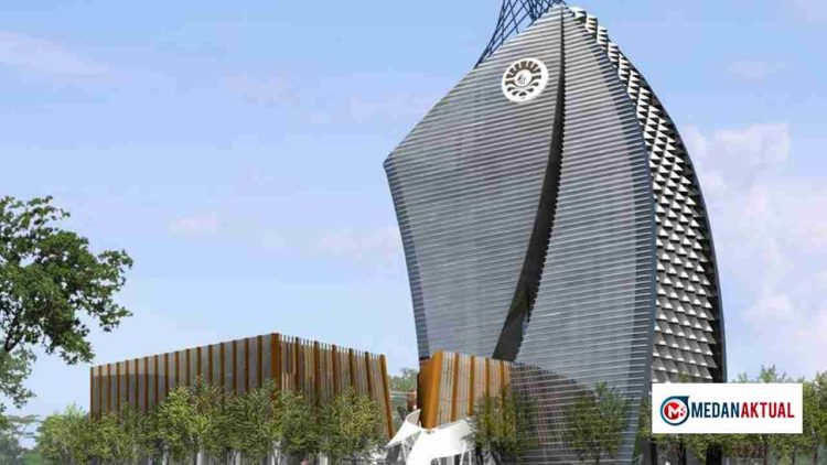 Daftar 3 Kampus Terbaik di Makassar 2026 dan Jurusan Unggulannya