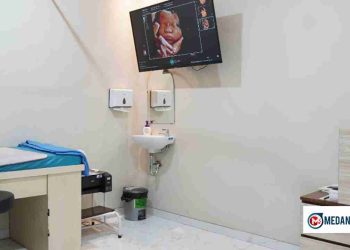Info Dokter Spesialis Kandungan Terbaik di Tangerang Lengkap dengan Jadwal Praktik