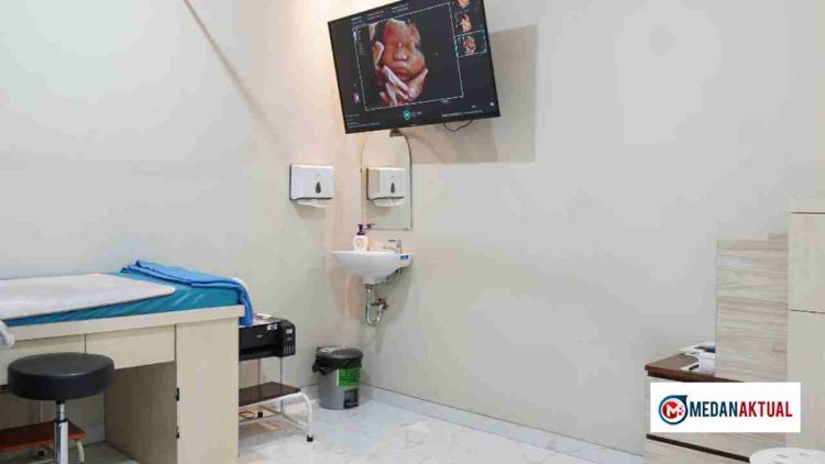 Info Dokter Spesialis Kandungan Terbaik di Tangerang Lengkap dengan Jadwal Praktik