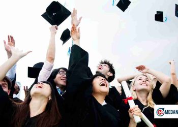 Peringkat THE 2026: 3 Universitas Terbaik di Jakarta yang Wajib Diketahui