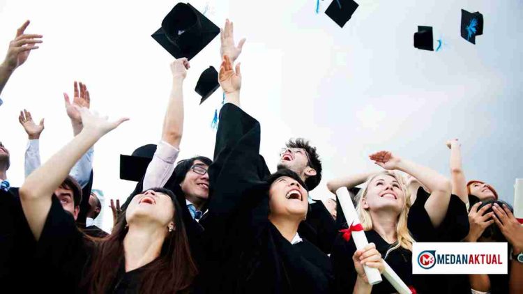 Peringkat THE 2026: 3 Universitas Terbaik di Jakarta yang Wajib Diketahui