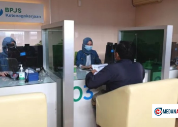 Manfaat Jaminan Kecelakaan Kerja BPJS Ketenagakerjaan 2026, Lengkap & Terbaru