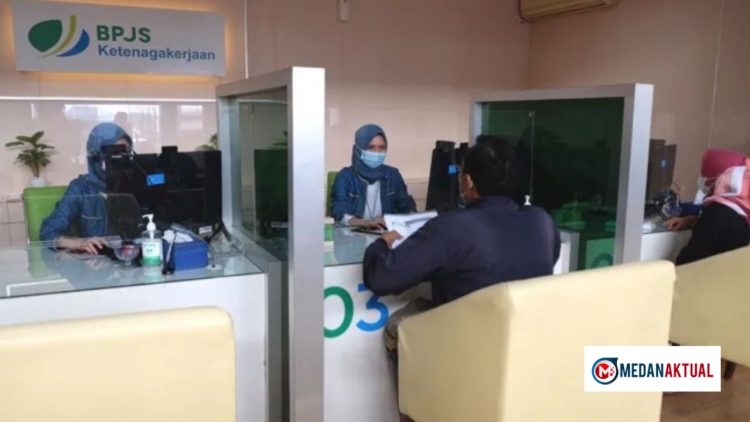 Manfaat Jaminan Kecelakaan Kerja BPJS Ketenagakerjaan 2026, Lengkap & Terbaru