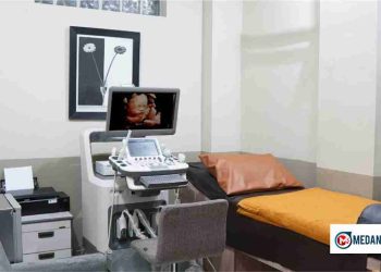 Dokter Spesialis Kandungan Terbaik di Malang Lengkap dengan Jadwal dan Lokasi Praktik