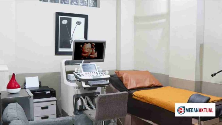 Dokter Spesialis Kandungan Terbaik di Malang Lengkap dengan Jadwal dan Lokasi Praktik
