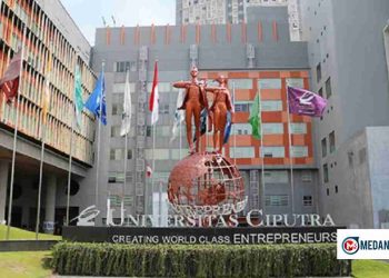 Pilihan Universitas Swasta Terbaik di Surabaya dengan Program Studi Favorit