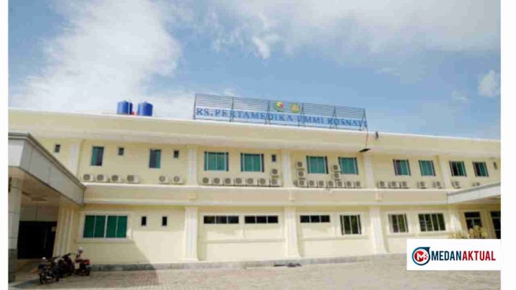 Rumah Sakit Rekanan BPJS Kesehatan di Banda Aceh 2026, Cek Alamat & Layanan