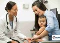 Rekomendasi Dokter Spesialis Anak Terbaik di Bogor 2026 Lengkap dengan Jadwal Praktik