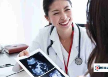 Daftar Dokter Kandungan Terbaik di Bogor 2026 dan Lokasi Rumah Sakitnya