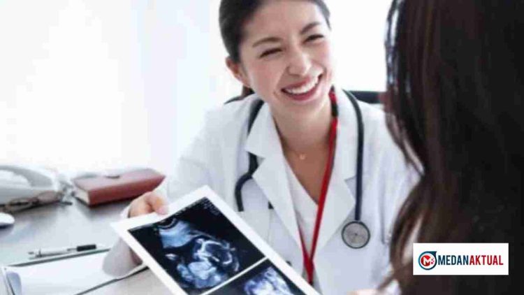 Daftar Dokter Kandungan Terbaik di Bogor 2026 dan Lokasi Rumah Sakitnya