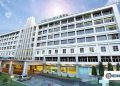 Rumah Sakit Terbaik di Medan dengan Fasilitas Lengkap untuk Rawat Jalan & Inap