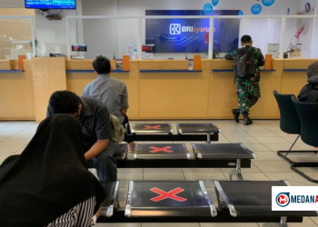 KUR BRI 2026 Rp50 Juta: Cek Tabel Angsuran dan Cicilan Bulanan