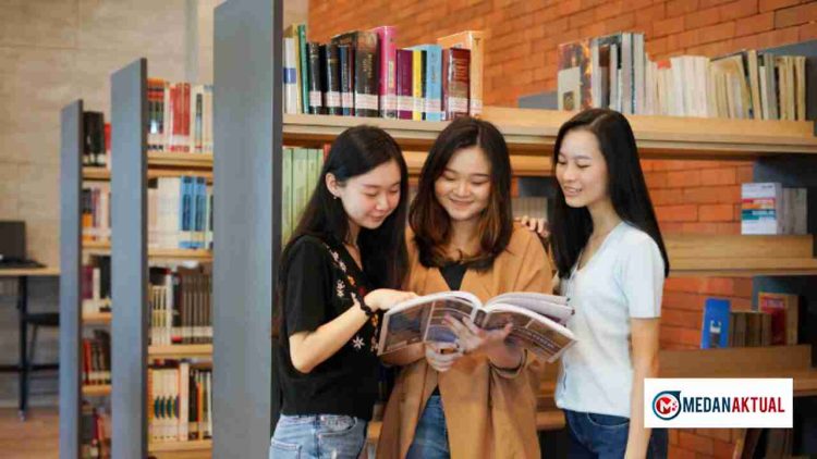 Daftar Kampus Unggulan Sumut 2026 Versi Webometrics Terbaru