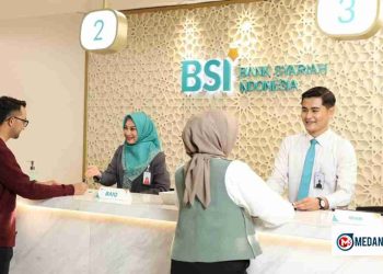 Panduan KUR Mikro BSI 2026: Pinjaman Sampai Rp100 Juta, Ini Syaratnya