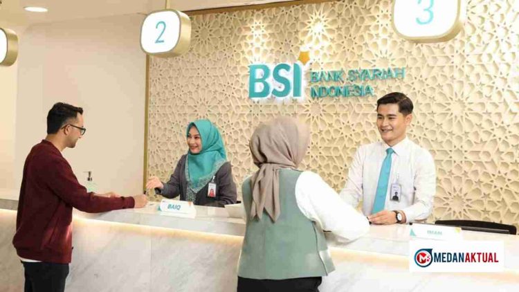 Panduan KUR Mikro BSI 2026: Pinjaman Sampai Rp100 Juta, Ini Syaratnya