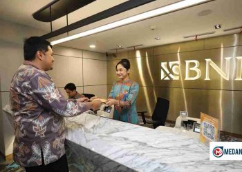 Pinjaman KUR BNI 2026 Bisa Cair Rp500 Juta, Ini Tabel dan Cara Daftarnya