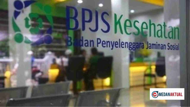 Rumah Sakit di Medan yang Menerima BPJS Kesehatan, Cek Daftar Lengkapnya