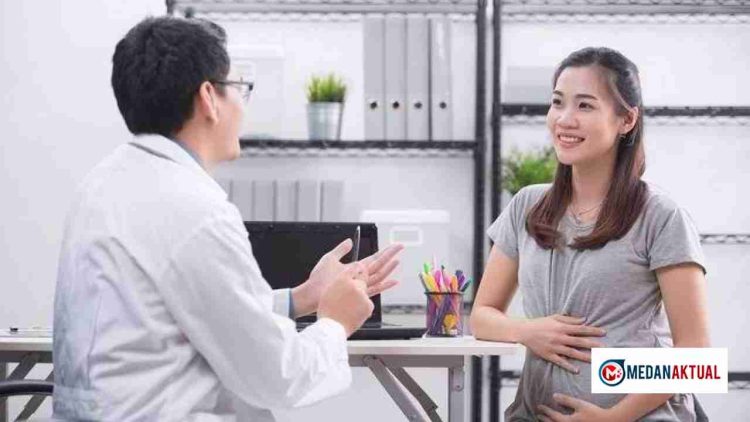 Rekomendasi Dokter Spesialis Kandungan & Kebidanan Terbaik di Medan