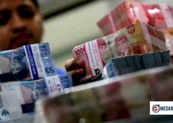 Cara Mengajukan KUR BRI 2026 Online & Offline: Syarat Mudah, Bunga 6%, Limit Hingga Rp500 Juta