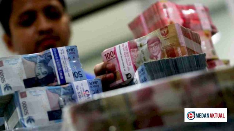 Cara Mengajukan KUR BRI 2026 Online & Offline: Syarat Mudah, Bunga 6%, Limit Hingga Rp500 Juta