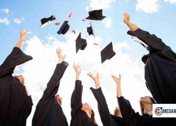 Daftar 10 Universitas Unggulan Sumatera Utara 2026 Berdasarkan Webometrics