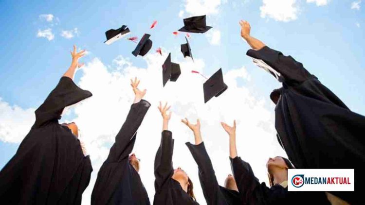 Daftar 10 Universitas Unggulan Sumatera Utara 2026 Berdasarkan Webometrics