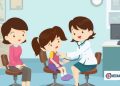 Rekomendasi Dokter Spesialis Anak di Medan 2026: 5 Pilihan Terbaik untuk Kesehatan Anak