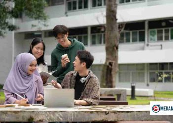 Kampus Negeri Terbaik di Jakarta: 5 Daftar PTN dan Jurusan Populer