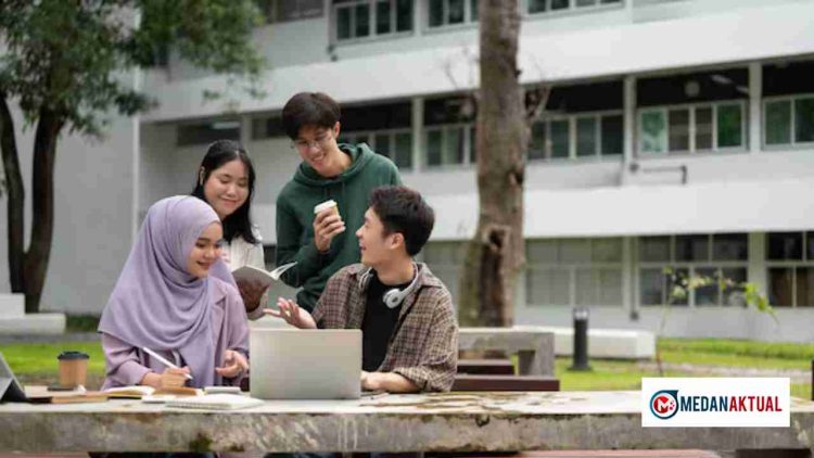 Kampus Negeri Terbaik di Jakarta: 5 Daftar PTN dan Jurusan Populer