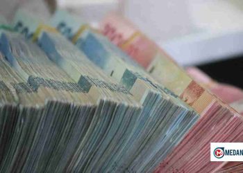 Panduan KUR Kecil BSI 2026 Rp 100–500 Juta: Limit Pinjaman dan Ketentuan Lengkap