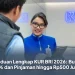Panduan Lengkap KUR BRI 2026: Bunga 6% dan Pinjaman hingga Rp500 Juta