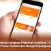 Panduan Lengkap Pinjaman SeaBank 2026, Proses Online dan Bunga Terjangkau