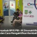 Penyebab BPJS PBI-JK Dinonaktifkan dan Cara Mengaktifkan Kembali