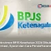 Rekrutmen BPJS Kesehatan 2026 Dibuka: Formasi, Syarat dan Cara Pendaftarannya