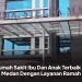 Rumah Sakit Ibu Dan Anak Terbaik Di Medan Dengan Layanan Ramah