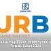 Simulasi Pinjaman KUR BRI Rp500 Juta Terbaru Tahun 2026