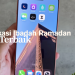 5 Aplikasi Ibadah Ramadan 2026 Terbaik: Maksimalkan Pahala di Bulan Suci!