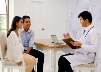 10 Dokter Kandungan Terbaik di Jakarta Utara Lengkap dengan Lokasi Praktik